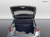 Skoda Fabia 1.0 mpi 80cv be more