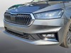 Skoda Fabia 1.0 mpi 80cv be more