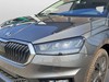 Skoda Fabia 1.0 mpi 80cv be more