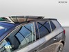 Skoda Fabia 1.0 mpi 80cv be more