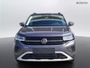 Volkswagen T-Cross 1.0 tsi 95cv edition plus