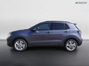 Volkswagen T-Cross 1.0 tsi 95cv edition plus