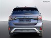 Volkswagen T-Cross 1.0 tsi 95cv edition plus
