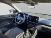 Volkswagen T-Cross 1.0 tsi 95cv edition plus