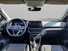 Volkswagen T-Cross 1.0 tsi 95cv edition plus