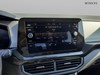 Volkswagen T-Cross 1.0 tsi 95cv edition plus
