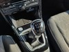 Volkswagen T-Cross 1.0 tsi 95cv edition plus