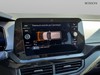 Volkswagen T-Cross 1.0 tsi 95cv edition plus