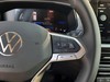 Volkswagen T-Cross 1.0 tsi 95cv edition plus