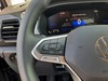 Volkswagen T-Cross 1.0 tsi 95cv edition plus