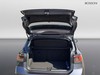 Volkswagen T-Cross 1.0 tsi 95cv edition plus
