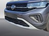 Volkswagen T-Cross 1.0 tsi 95cv edition plus