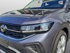 Volkswagen T-Cross 1.0 tsi 95cv edition plus