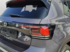 Volkswagen T-Cross 1.0 tsi 95cv edition plus