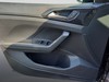 Volkswagen T-Cross 1.0 tsi 95cv edition plus