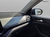 Volkswagen T-Cross 1.0 tsi 95cv edition plus