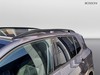 Volkswagen T-Cross 1.0 tsi 95cv edition plus