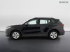 Volkswagen Tiguan 2.0 tdi scr 150cv life dsg
