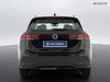 Volkswagen Tiguan 2.0 tdi scr 150cv life dsg