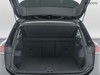 Volkswagen Tiguan 2.0 tdi scr 150cv life dsg