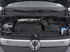 Volkswagen Tiguan 2.0 tdi scr 150cv life dsg