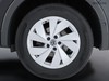 Volkswagen Tiguan 2.0 tdi scr 150cv life dsg