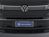 Volkswagen Tiguan 2.0 tdi scr 150cv life dsg