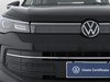 Volkswagen Tiguan 2.0 tdi scr 150cv life dsg