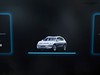 Volkswagen Tiguan 2.0 tdi scr 150cv life dsg