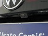 Volkswagen Tiguan 2.0 tdi scr 150cv life dsg