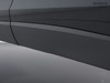Volkswagen Tiguan 2.0 tdi scr 150cv life dsg