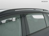 Volkswagen Tiguan 2.0 tdi scr 150cv life dsg