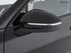 Volkswagen Tiguan 2.0 tdi scr 150cv life dsg