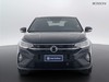 Volkswagen Taigo 1.0 tsi 115cv r-line
