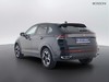 Volkswagen Taigo 1.0 tsi 115cv r-line