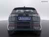 Volkswagen Taigo 1.0 tsi 115cv r-line