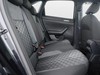 Volkswagen Taigo 1.0 tsi 115cv r-line