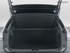 Volkswagen Taigo 1.0 tsi 115cv r-line