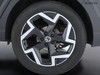 Volkswagen Taigo 1.0 tsi 115cv r-line