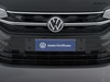 Volkswagen Taigo 1.0 tsi 115cv r-line