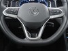 Volkswagen Taigo 1.0 tsi 115cv r-line