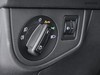 Volkswagen Taigo 1.0 tsi 115cv r-line