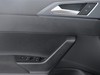 Volkswagen Taigo 1.0 tsi 115cv r-line