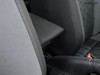 Volkswagen Taigo 1.0 tsi 115cv r-line
