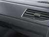 Volkswagen Taigo 1.0 tsi 115cv r-line