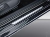 Volkswagen Taigo 1.0 tsi 115cv r-line