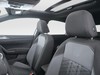 Volkswagen Taigo 1.0 tsi 115cv r-line