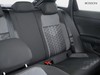 Volkswagen Taigo 1.0 tsi 115cv r-line