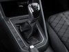 Volkswagen Taigo 1.0 tsi 115cv r-line