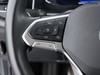 Volkswagen Taigo 1.0 tsi 115cv r-line
